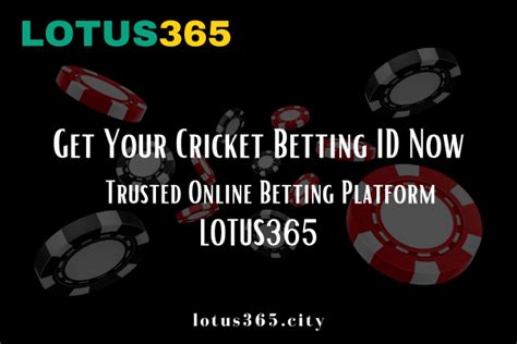 parkexch bet login|Lotus .